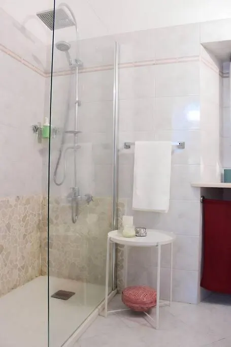 Romantica Cenisio Apartment Milan
