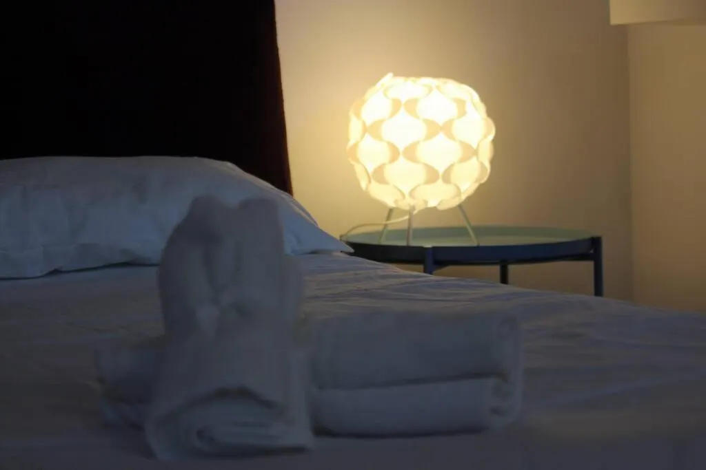 Romantica Cenisio Apartment Milan